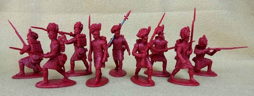 Expeditionary force brt 02 - expeditionary,