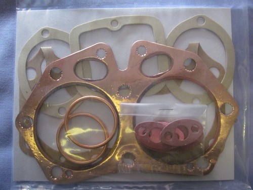 255d norton dommie 99 - 255d, 88