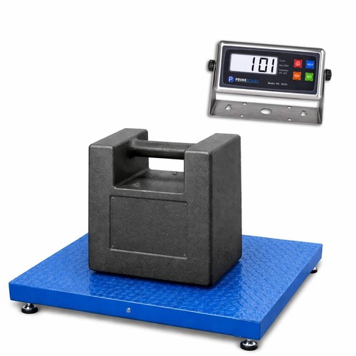 700 2x3 floor scale 24 - floor, 24"x