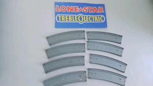 Lone star - lone,