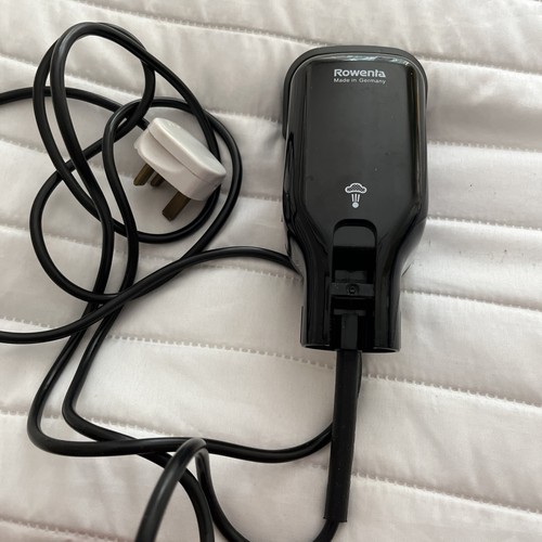 Rowenta handheld corded - rowenta, da-56