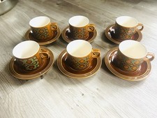 Vintage Mid Century Hornsea