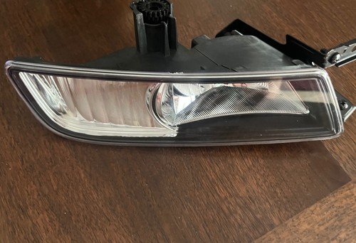 Honda 2015 2017 left - honda,