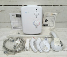 Triton Rapide R1 Electric