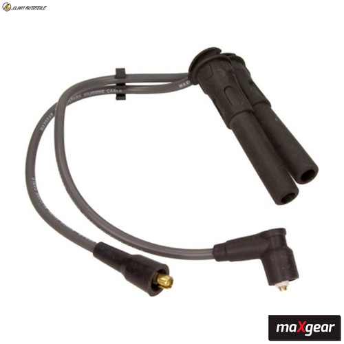 Ignition lead set 0164 for - lead,