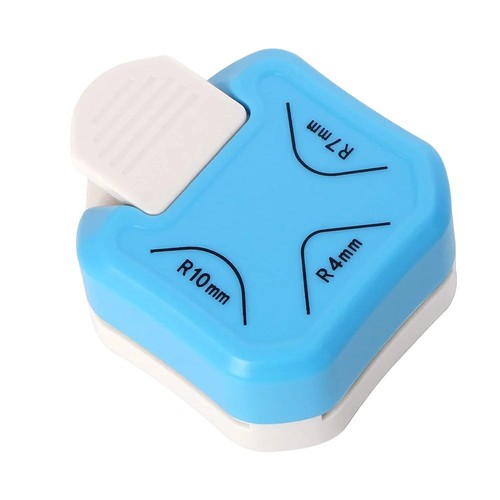 Corner rounder paper - rounder,