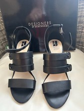 Designers at Debenhams Ladies