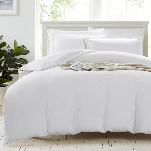 Single duvet cover - single,