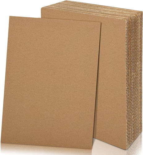 Yuejuhe pack corrugated - pack,