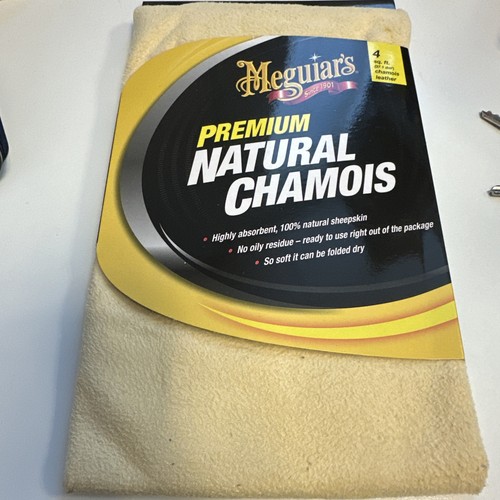 Meguiar x2100 premium - x2100,