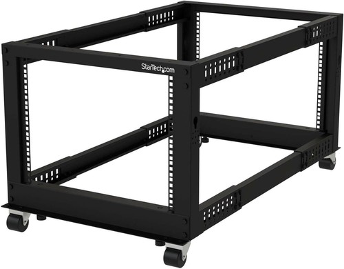 Startech post server - startech, 8u