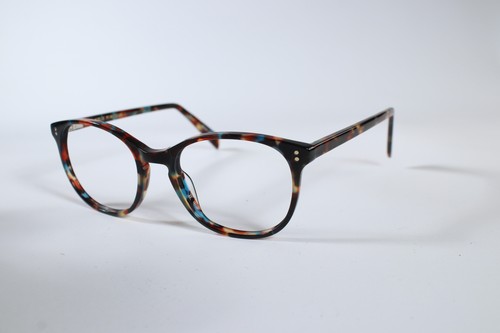 Kylie minogue eyeglasses fever - kylie,