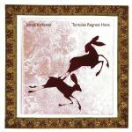 James yorkston king - /,