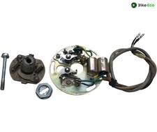 Ignition tray Honda CB 550 F