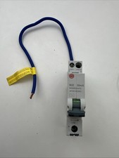 Wylex NXSB32AFD B32 Miniature