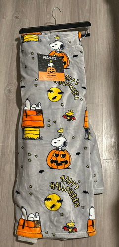 Berkshire grey snoopy peanuts - berkshire,