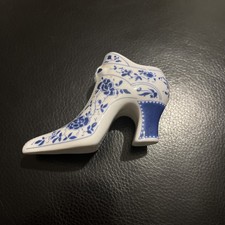 Princess Royale Decorative