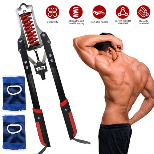 Twister arm exerciser - arm,