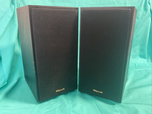 Pair klipsch 41m - pair,