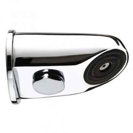 Bristan vr1000 vandal - bristan,