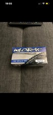 2 Inner tubes  For Out N About
