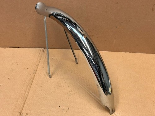 Schwinn stingray style - stingray,