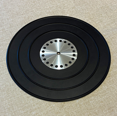 Sony black silver - sony, rubber