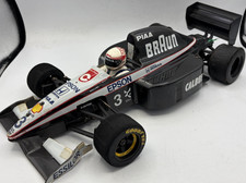 For part Kyosho F1 chassis