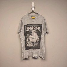 Vintage 2000s Y2K Barbour