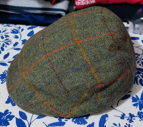 Olney men 100 - men’s, wool