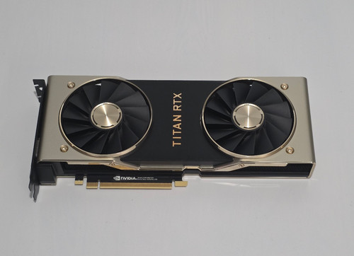 Nvidia geforce rtx - geforce,