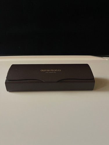 Oliver peoples sunglasses - oliver,