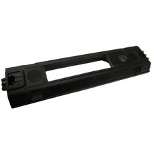 Original Used Heater Back For