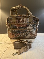 Vintage Pioneer Express Travel