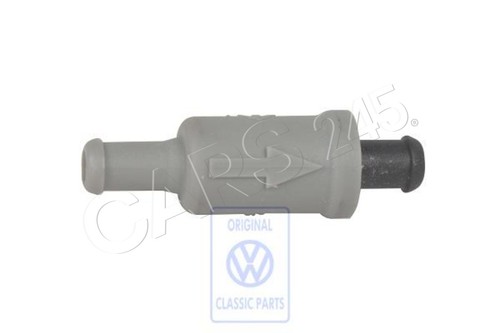 Genuine audi 100 - genuine,