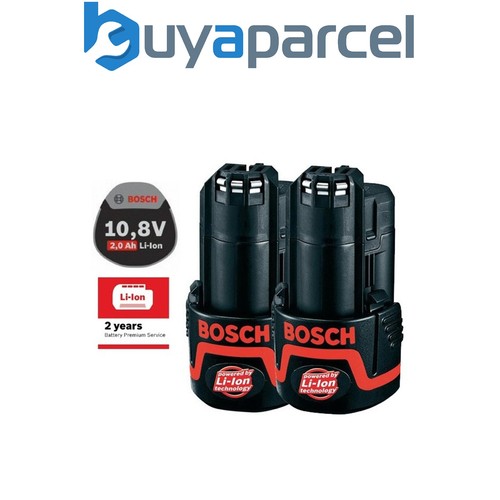 Bosch 12v 10 - x, /