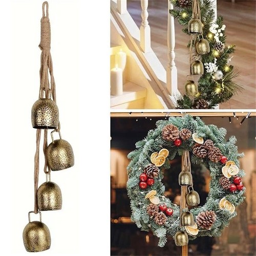 Vintage handmade metal rustic - vintage,
