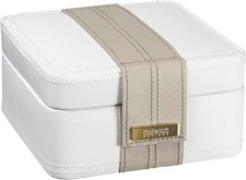 Dulwich Designs jewellery