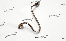 Rear Right Brake Pipe for Ford