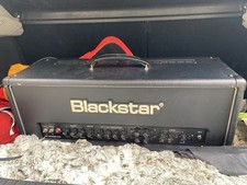 Blackstar Ht Stage 100w
