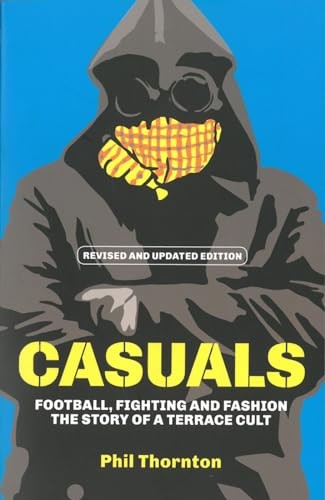Casuals football fighting - casuals:,