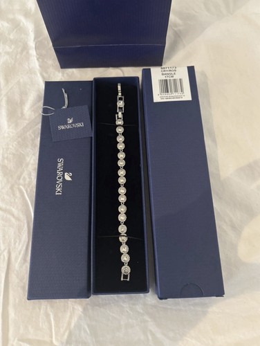 Women swarovski una - swarovski,