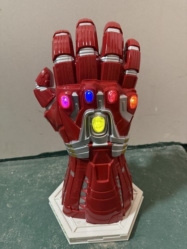 Marvel avengers endgame encore - marvel,