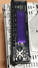 Kenwood kmd ps971r - kmd-ps971r, minidisc