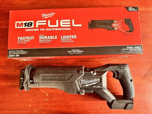 Black milwaukee m18 - milwaukee,