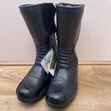 New richa guanatex ladies - new,