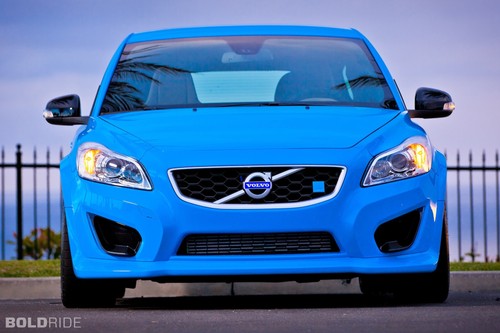 Cars 2013 volvo - , polestar