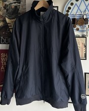 adidas SPZL Spezial Mcadam