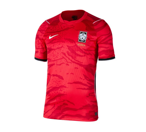 Men south korea 2026 - korea, world