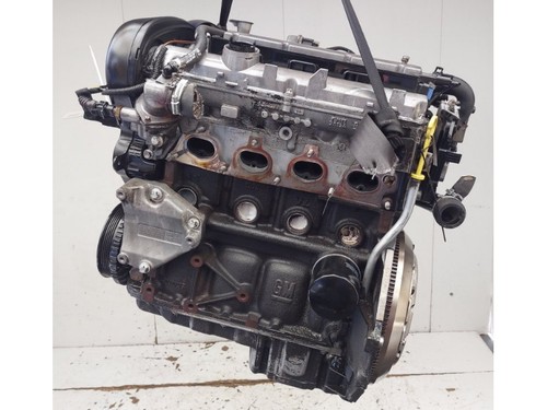 Z16xe engine opel - z16xe, (g)